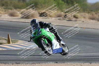 media/May-10-2025-Race Pace (Sat) [[db32fef2da]]/Vested/1-Turn 10 (8am)/